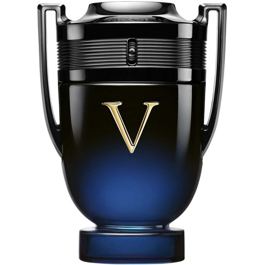 Paco Rabanne Invictus Victory Elixir Parfum 50 ml