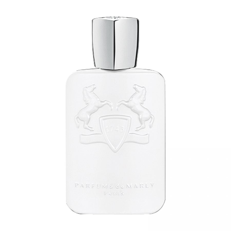 Parfums de Marly Galloway EDP 125 ml