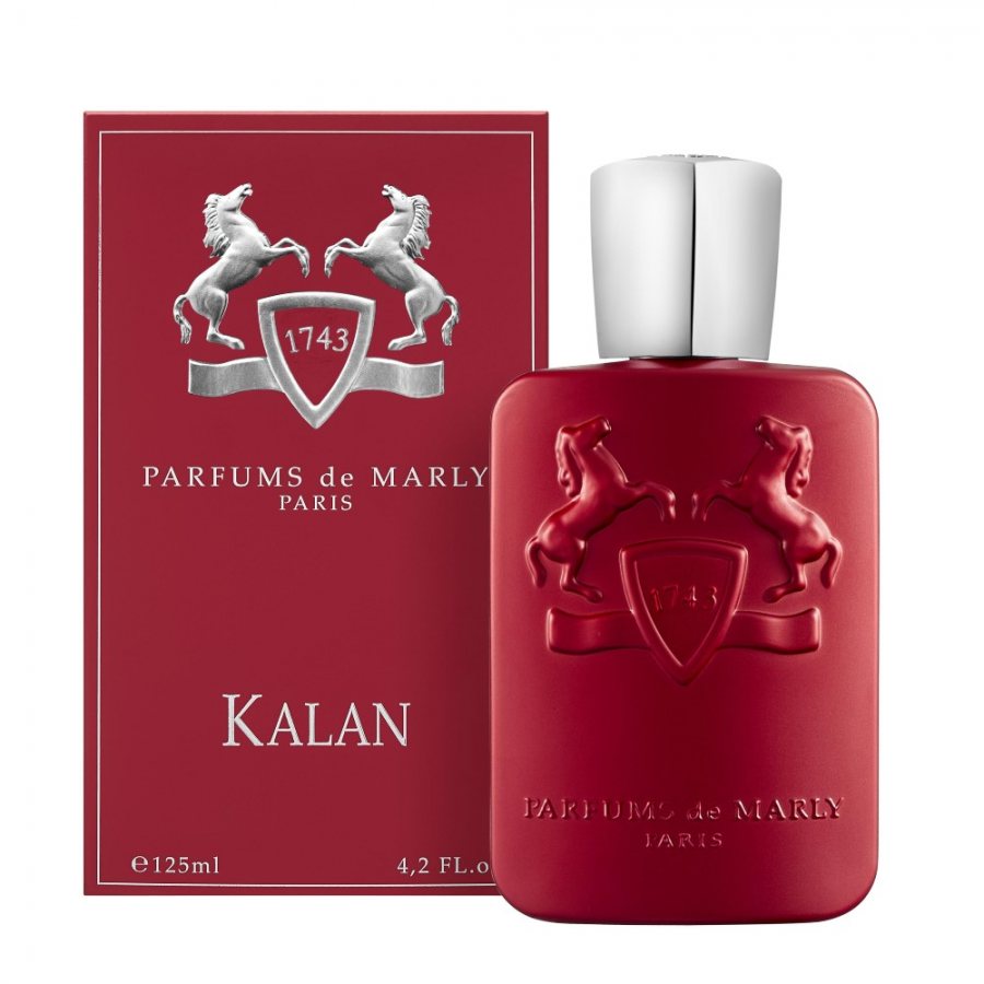 Parfums de Marly Kalan EDP 125 ml