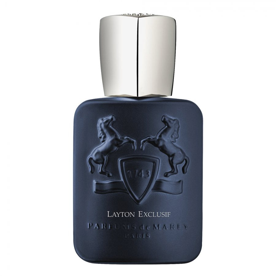 Parfums de Marly Layton Exclusif EDP 75 ml