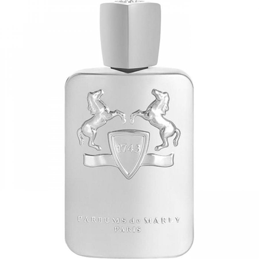Parfums de Marly Pegasus EDP 125 ml