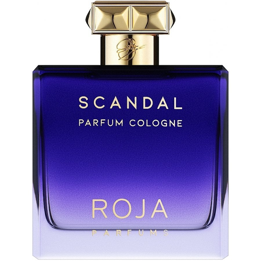 Roja Parfums Scandal EDC 100 ml