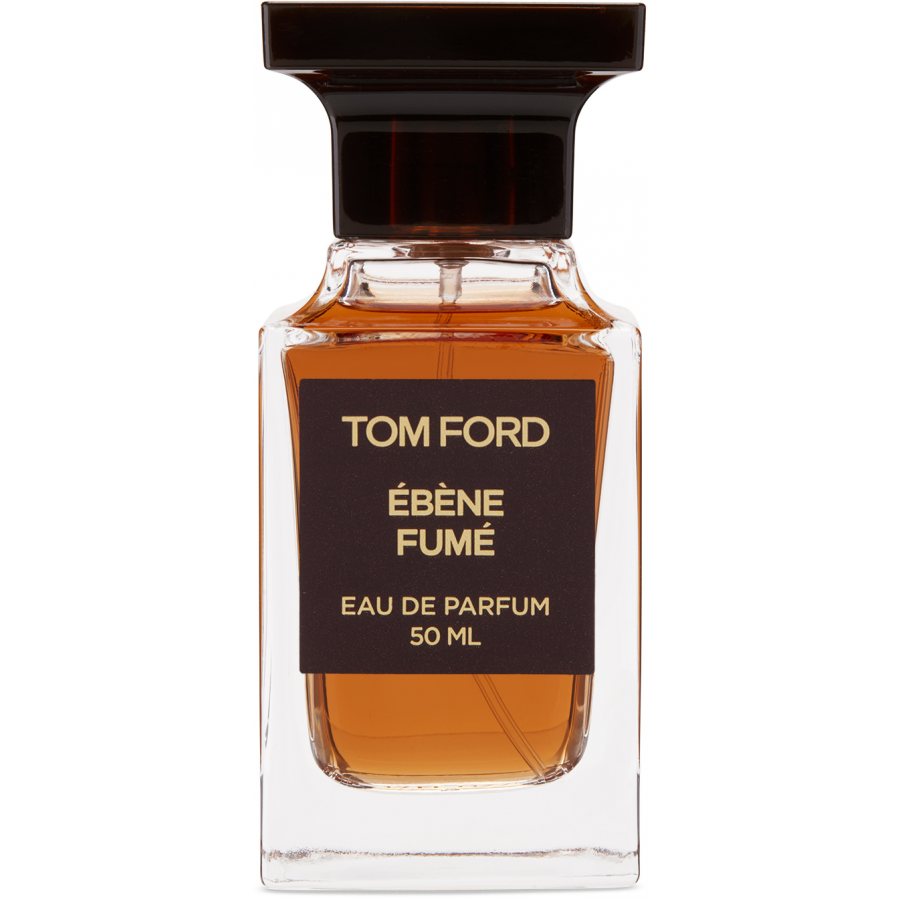Tom Ford Private Blend Ebene Fume EDP 50 ml