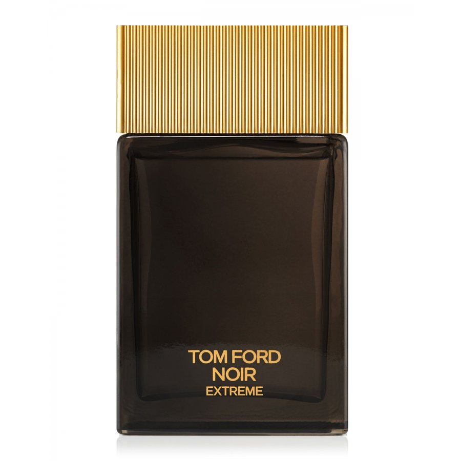Tom Ford Noir Extreme EDP 100 ml