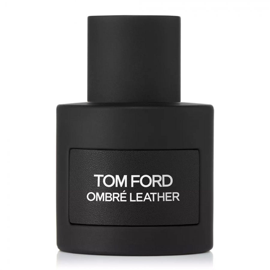 Tom Ford Ombré Leather EDP 50 ml