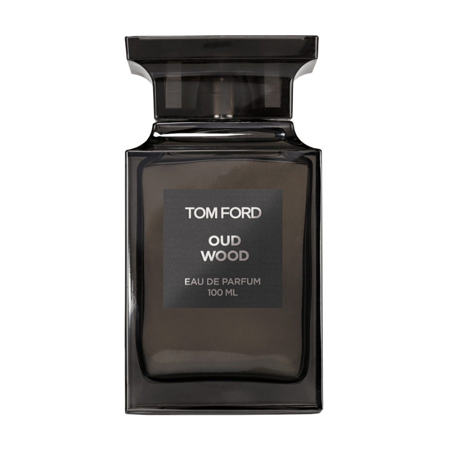 Tom Ford Oud Wood EDP 100 ml