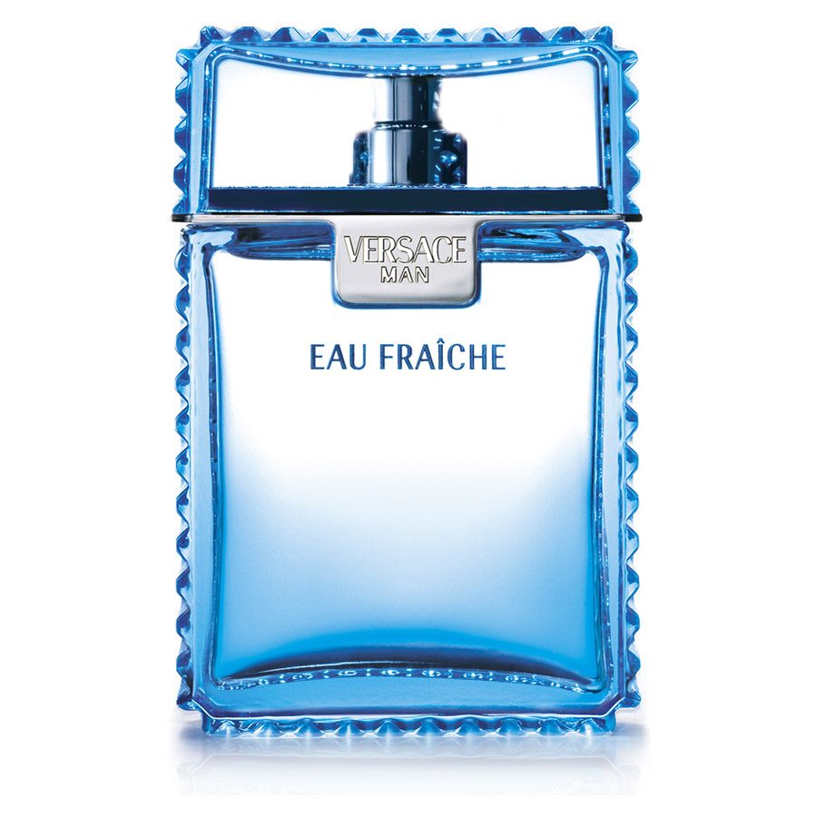 Versace Eau Fraiche Man EDT 100 ml
