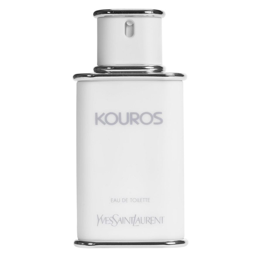 Yves Saint Laurent Kouros EDT 100 ml