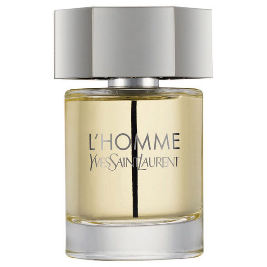 Yves Saint Laurent L'Homme EDT 100 ml