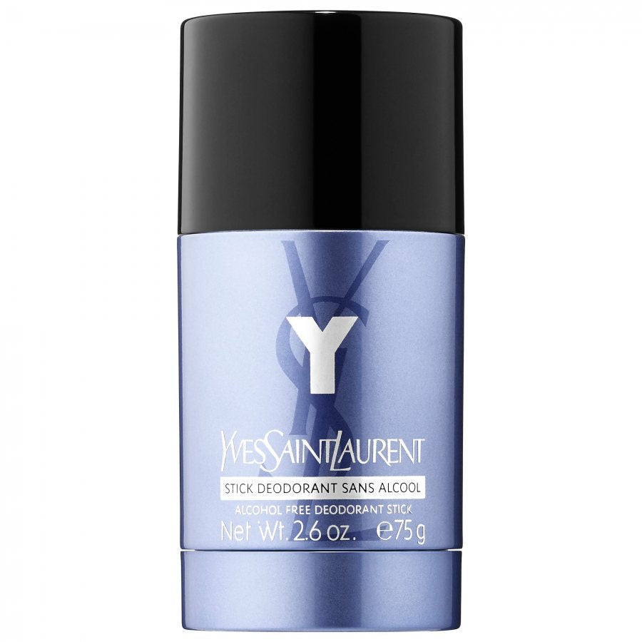 Yves Saint Laurent Y Deodorant